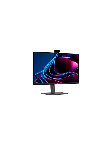 Monitor Dell Pro P P2426HEB